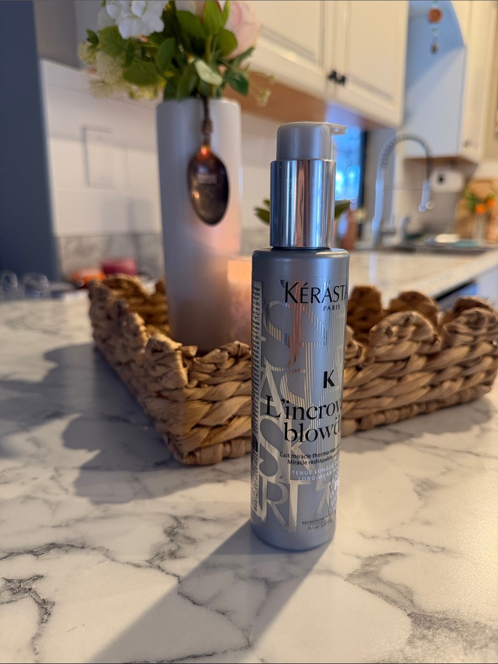 Kerastase L’incroyable blow-dry-NEW